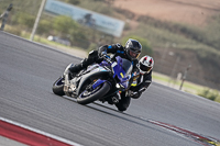 motorbikes;no-limits;peter-wileman-photography;portimao;portugal;trackday-digital-images